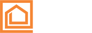 IPCO Commercial Properties Logo