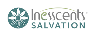 Inesscents Salvation