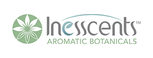 Inesscents Aroma Botanicals